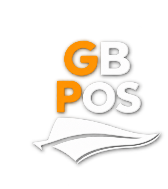 GB POS